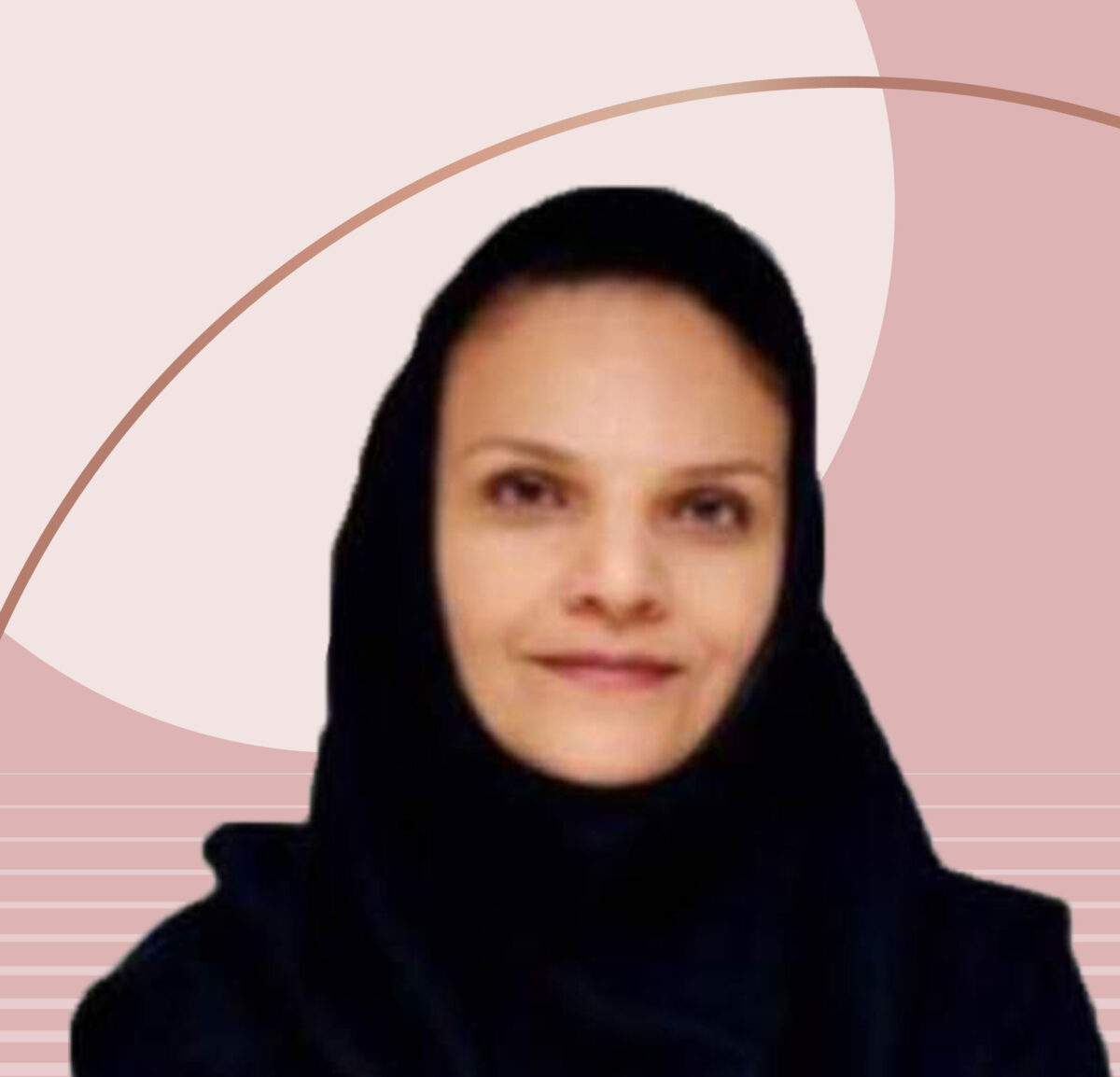 آذین علیزاده