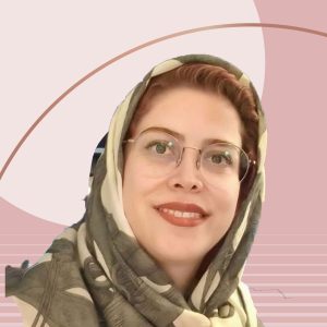 دکتر-خوئینی-ها